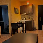 فندق بوسويت مالتيب 3*