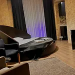 بوسويت مالتيب 3*