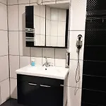بوسويت مالتيب فندق 3*