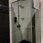 بوسويت مالتيب 3* اسطنبول