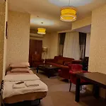 فندق بوسويت مالتيب