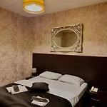 بوسويت مالتيب فندق اسطنبول