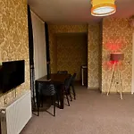 بوسويت مالتيب فندق