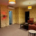 بوسويت مالتيب فندق اسطنبول