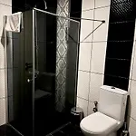 بوسويت مالتيب