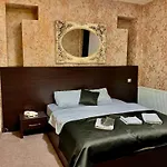 بوسويت مالتيب 3* اسطنبول