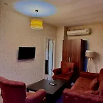 بوسويت مالتيب اسطنبول
