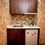 فندق بوسويت مالتيب 3*