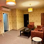 بوسويت مالتيب 3*