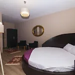 بوسويت مالتيب