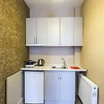 بوسويت مالتيب 3*