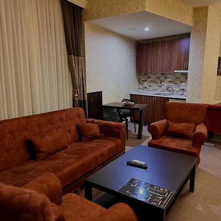Bossuite Maltepe