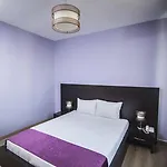 Bossuite Maltepe Hotel