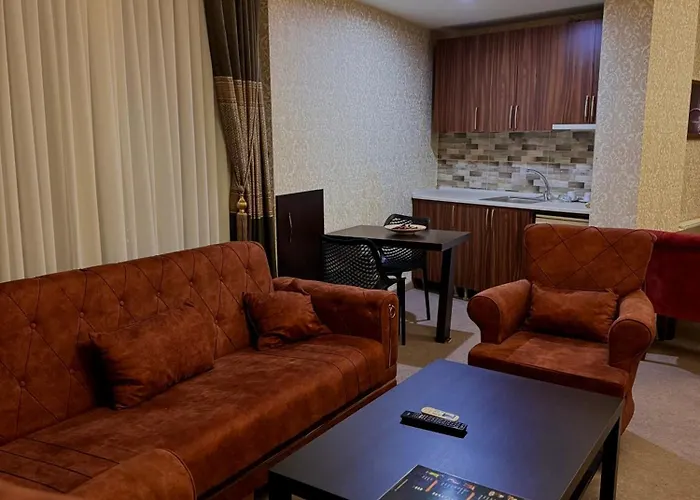 Bossuite Maltepe
