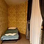 Bossuite Maltepe