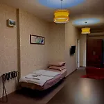 Bossuite Maltepe イスタンブール