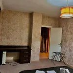 Bossuite Maltepe 3* イスタンブール