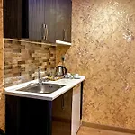 Bossuite Maltepe 3*