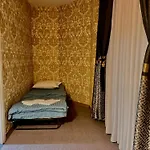 Bossuite Maltepe 3*