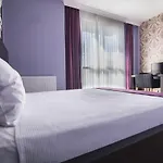 Bossuite Maltepe