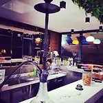 ホテル Bossuite Maltepe イスタンブール